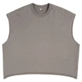 Gray (price including tax)