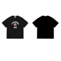 1053 black