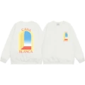 085 white