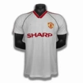 1988-90 season m united away game