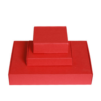 Customized Aircraft Boxes, Special-Shaped Boxes, Extra-Long Boxes, Corrugated Cardboard Boxes, Customized Environmentally Friendly Corrugated Cardboard Boxes, Super-Hard Material