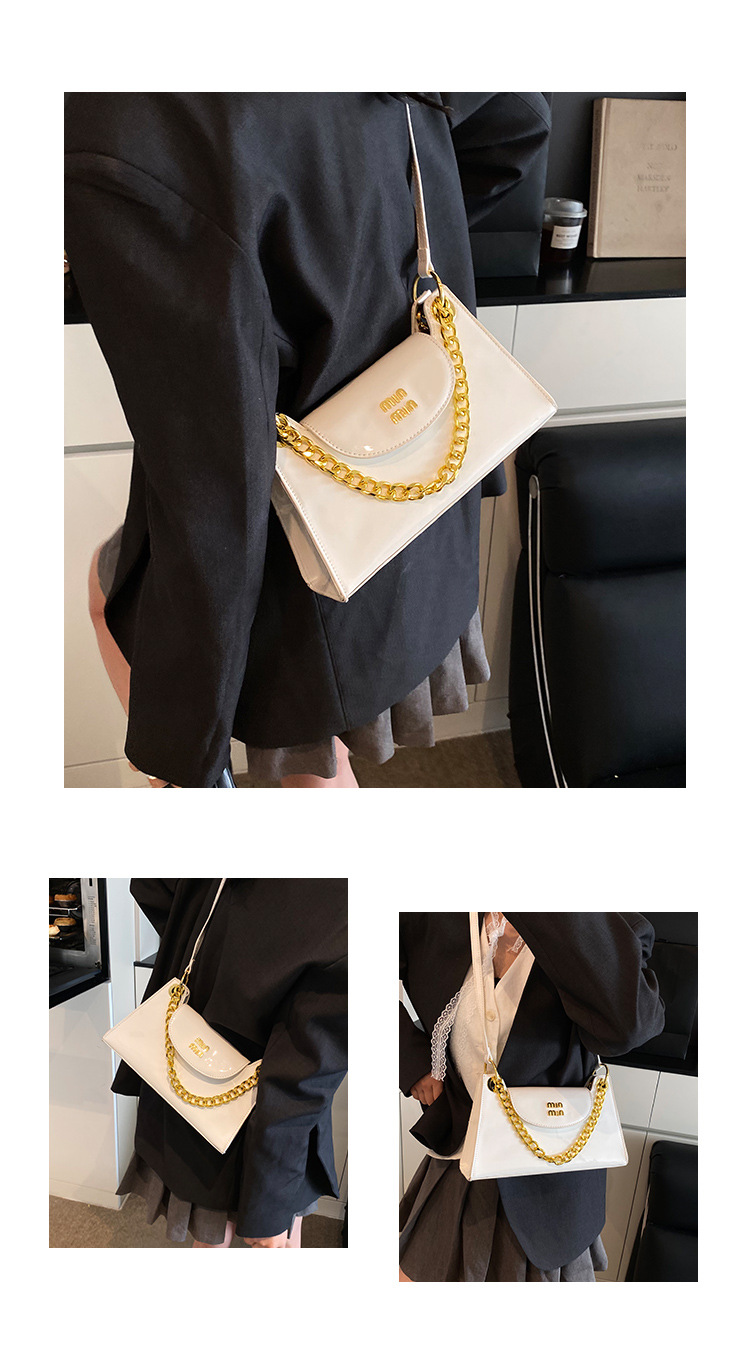 O1CN01blwglX1k9dDspQuQ7 !!2216095894641 0 cib