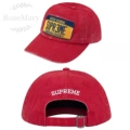 H034#Red