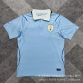 26-27 uruguay home game