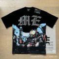 0008 black