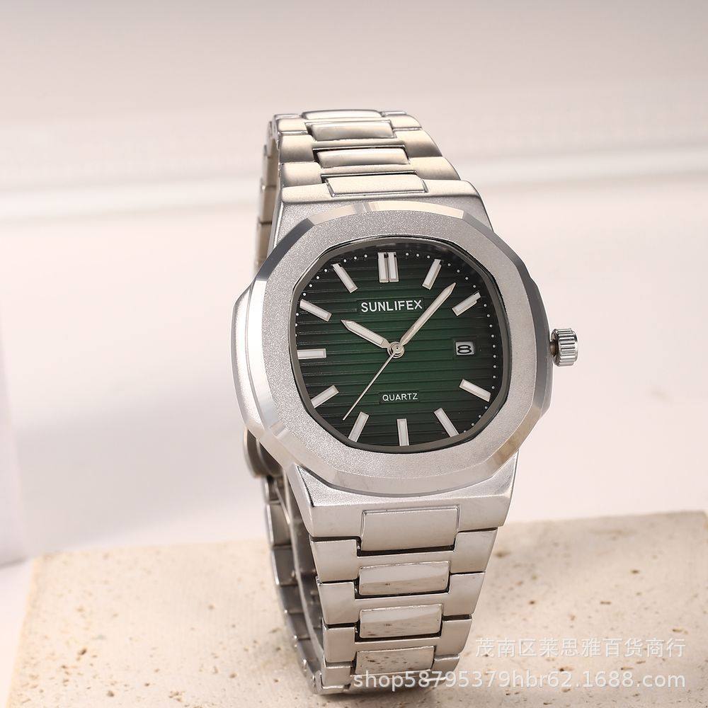 O1CN01bm4WFg1JlC0npXsHl !!2218012421068 0 cib