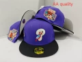 Aa style-47