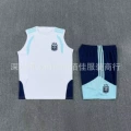 Training uniform set 1