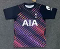 26-27 Tottenham Hotspur away game