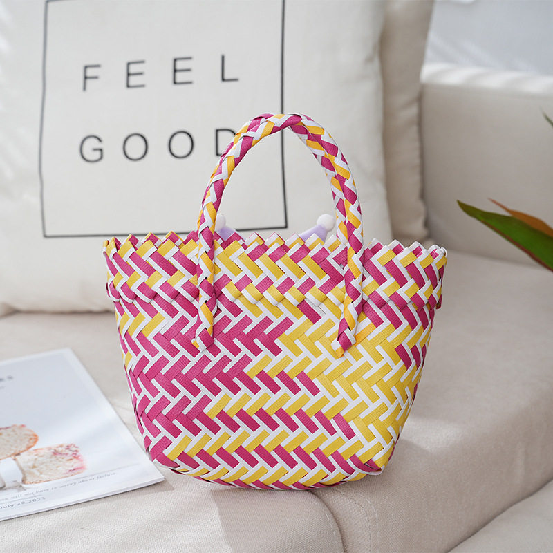 キャンディー色