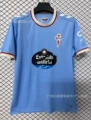 2627 celta vigo home kit - blue