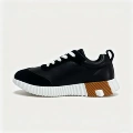 34-36-47 sizes available