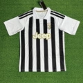 2627juventus home court