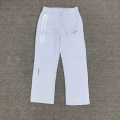 Taro fd8461 pants