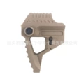 SI (FDE)
