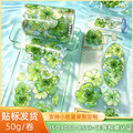 seller product image