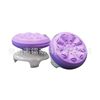 Foreign trade hot PS4 handle rocker cap KTF competitive cap ps5 rocker protective cover non-slip cap FPS button cap