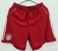Bayern
