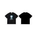 1043 black