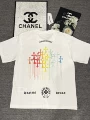 White 33