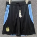 2024 Argentina Home
