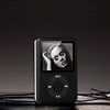 3 Music Player Cute Mini Walkman with Screen4 Student Running Sports E-Book