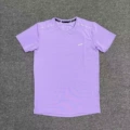 Purple;