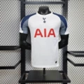 2526tottenham hotspur