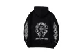 Mp8826 black