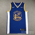Warrior 30 Blue