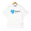 2082 white blue