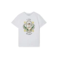 1-white