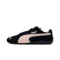 Second generation light pink (it is recommended to go up one size if you have fat feet)