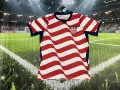 United states