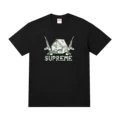 50 black