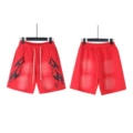 777 wash water red
