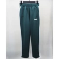 4109 green