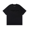 873 black