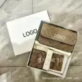 Khaki color