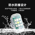 seller product image