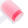 Washable hair sticking device roller brush hair suction device roller brush clothes hair removal brush hair sticking artifact hair clothes hair removal device