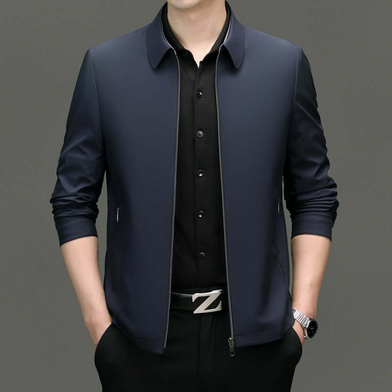 Xanh navy