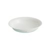 Dehua Celadon Tableware 2025 New Style Exquisite and High-Looking Chinese Style Accessible Luxury High-End Underglaze Color Ceramic Bowl Rice Bowl