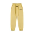 302 yellow