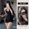 Black +3039 Black