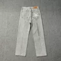 8009 gray