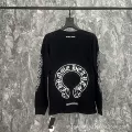 Black 9012