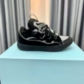 Black gray