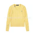 019 yellow