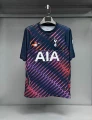 2627 tottenham away game
